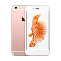 Apple iPhone 6/6s plus (5.5")